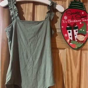 Cute body suit bought off Amazon